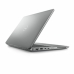 Laptop Dell 3FNP1 14