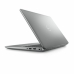 Laptop Dell 3FNP1 14