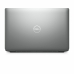 Laptop Dell 3FNP1 14