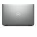 Laptop Dell 3FNP1 14