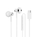 Auriculares Xiaomi BHR8931GL