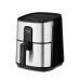 Airfryer UFESA HAWK