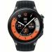 Smartwatch Oppo Nero Acciaio 1,43