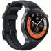 Smartwatch Oppo Nero Acciaio 1,43