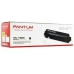 Toner Pantum (1 antal)