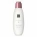 Балсам Rituals The Ritual Of Sakura 250 ml