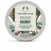 Protetor Solar The Body Shop THE BODY SHOP COCONUT 50 ml