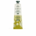 Crème hydratante pour les pieds The Body Shop THE BODY SHOP HEMP 30 ml