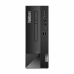 Stolné PC Lenovo 12JH000JSP 8 GB RAM 256 GB SSD Intel Core i5-13400