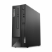 Bordsdator Lenovo 12JH000JSP 8 GB RAM 256 GB SSD Intel Core i5-13400