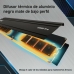 Pamäť RAM Crucial 32 GB DIMM 5600 MHz CL46