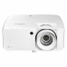 Projecteur Optoma Full HD 1920 x 1080 px 4500 Lm