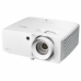 Projecteur Optoma Full HD 1920 x 1080 px 4500 Lm