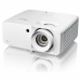 Projecteur Optoma Full HD 1920 x 1080 px 4500 Lm