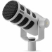 Videospil-optager Rode Microphones Hvid