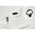 Registratore Video Game Rode Microphones Bianco