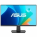 Näyttö Asus 90LM0563-B03170 Full HD 24