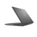 Laptop Dell DP1HY 15