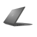 Laptop Dell DP1HY 15