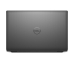 Лаптоп Dell DP1HY 15