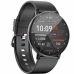 Montre intelligente Aiwa SW-A800