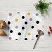 Place mat Belum Cuzco Multicolour 45 x 35 cm 2 Units