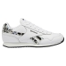 Sapatilhas de Desporto Infantis Reebok Royal Classic Jogger 3.0 Jr