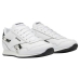 Sapatilhas de Desporto Infantis Reebok Royal Classic Jogger 3.0 Jr