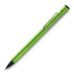 Creion mecanic Lamy Safari Verde 0,5 mm