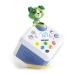 Gioco educativo StoriKid Vtech 80-608005 (FR) Multicolore (Ricondizionati A+)