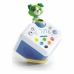 Gioco educativo StoriKid Vtech 80-608005 (FR) Multicolore (Ricondizionati A+)