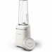 Bol mixeur Philips Blanc 600 ml