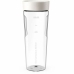 Batidora de Vaso Philips Blanco 600 ml