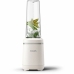 Frullatore Philips Bianco 600 ml