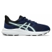 Zapatillas de Deporte para Bebés Asics 1014A300 405 Azul