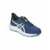 Baby's Sports Shoes Asics 1014A300 405 Blue