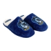 Slippers Voor in Huis Harry Potter Blauw