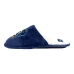 Slippers Voor in Huis Harry Potter Blauw