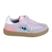 Buty sportowe Stitch