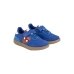 Scarpe Sportive Spider-Man Blu scuro