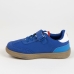 Baskets Spider-Man Bleu foncé