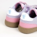 Buty sportowe Stitch