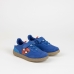 Baskets Spider-Man Bleu foncé