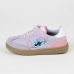 Buty sportowe Stitch