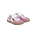 Scarpe Sportive Hello Kitty Rosa