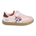 Sportschoenen Minnie Mouse Roze