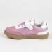 Sportschoenen Hello Kitty Roze