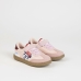 Scarpe Sportive Minnie Mouse Rosa