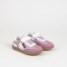 Scarpe Sportive Hello Kitty Rosa