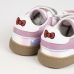 Scarpe Sportive Hello Kitty Rosa